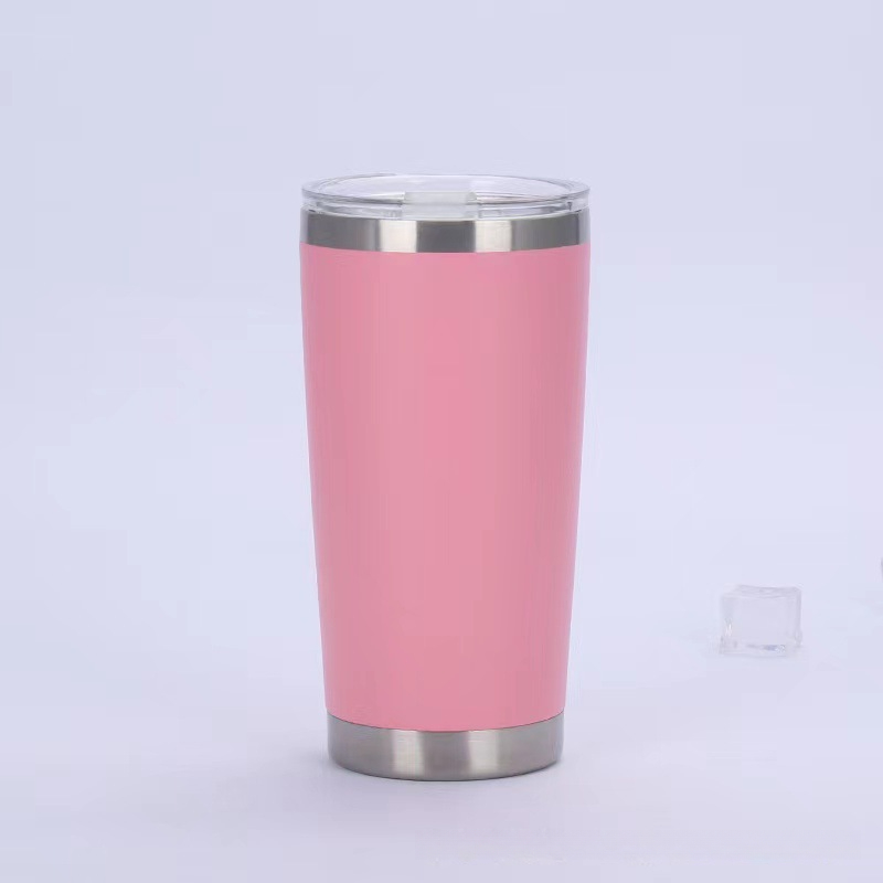 Rose M