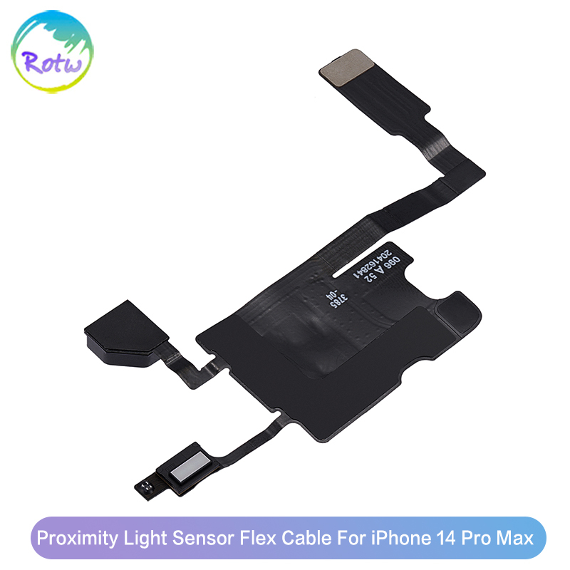 para iPhone 14 Pro Max