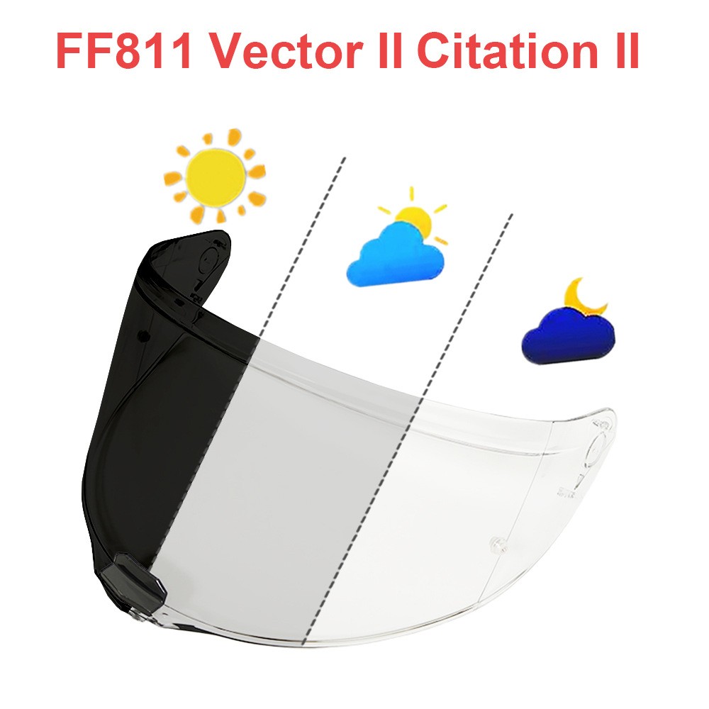 FF811e