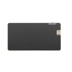 5,5-Zoll-Raspberry Pi-Modul 1920 X1080 Computer-Sub-Screen-LCD-Monitor für Raspberry Pi mit Shell