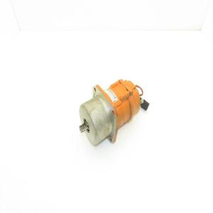 PLCプログラミングコントローラPlc RoboticsElmo 3HAC34031 ACモーターエンコーダー付き新品オリジナル - Product Image 1