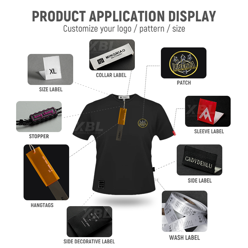 Servicio de ventanilla única