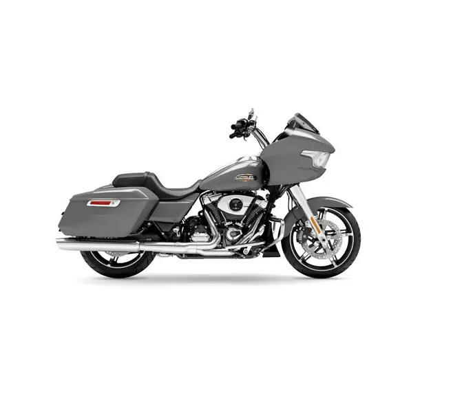 ECONOMY FRIENDLY For-Harley-Davidson street Bod 114 Pan America 1250 FLHX-Street Glide FLHXST-Street Glide ST FLHX-Road Glids