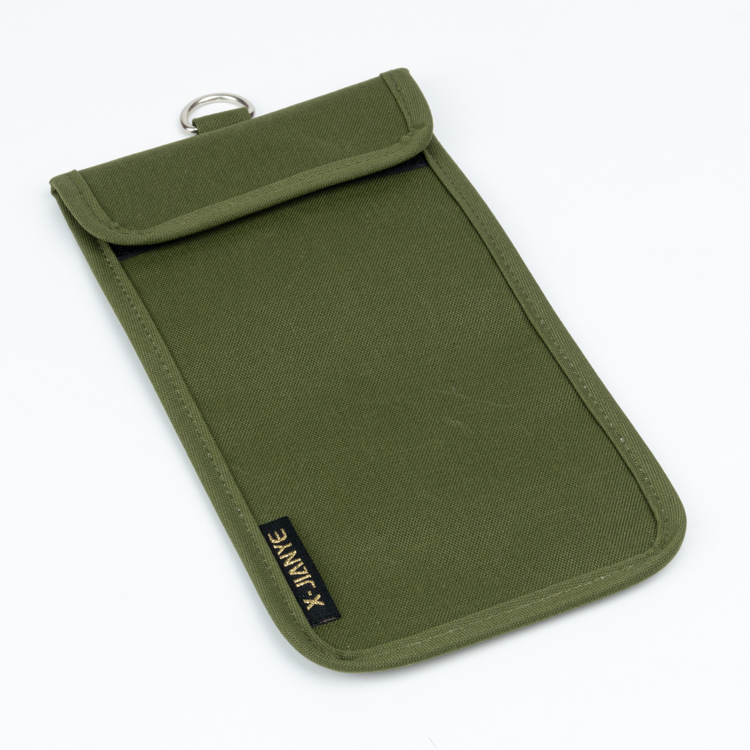 Vert foncé