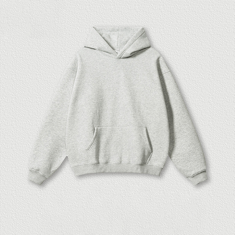Gris # 1
