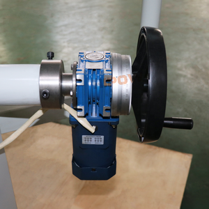 High Quality Small <strong>Surface</strong> <strong>Grinder</strong> MY3060 MY1224 <strong>for</strong> <strong>Sale</strong> Manual <strong>Surface</strong> Grinding Machine