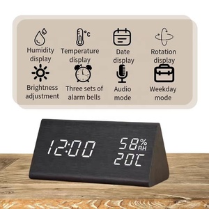 Minimalista retrò studente desktop comodino in stile scrivania decorazione calendario acrilico pomodoro da cucina <span class=keywords><strong>timer</strong></span>