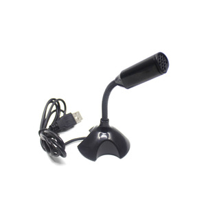 Aismartlink <strong>Raspberry</strong> <strong>Pi</strong> Microphone <strong>Raspberry</strong> <strong>Pi</strong> 4th Generation B/3B USB Microphone Driver Free