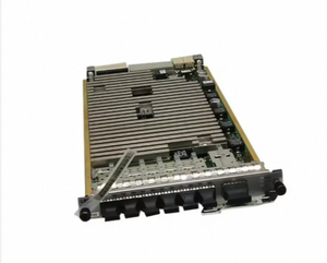 Basisband Verwerking En Printplaat Ubbpd2 Ubbpd3 Ubbpd4 Ubbpd5 Ubbpd6 Ubbpd9 - Product Image 2