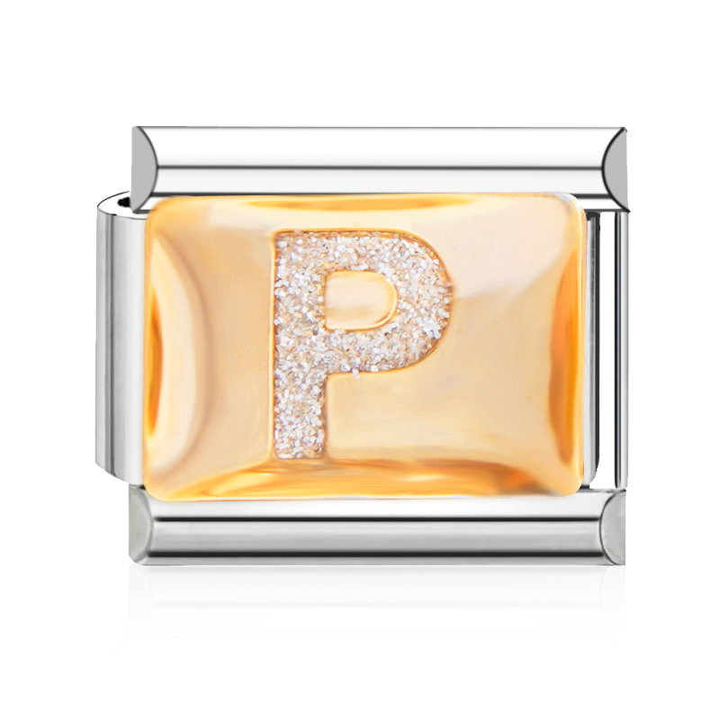 gold-MK-P
