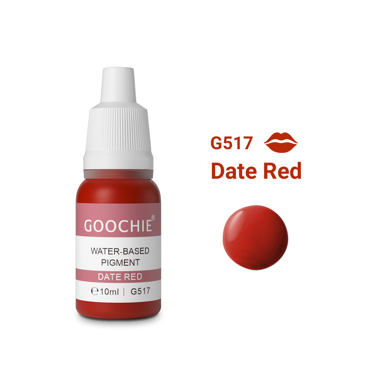 G517