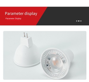 ハイライト4W 5W 7W E27LEDフィラメント電球高効率A60G80 G95 G125ST64電球屋内照明用