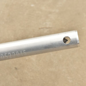 Alta Qualidade Bom Preço Anti-overflow Sensor Óptico para Tanque de Óleo Truck <span class=keywords><strong>Overfill</strong></span> <span class=keywords><strong>Detection</strong></span> <span class=keywords><strong>System</strong></span>