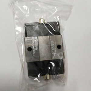 ABBA直线运动导轨滑块BRC15A0 BRH15A BRD15A0 BRC15AO - Product Image 6