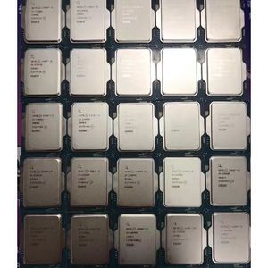 Intel Xeon 8362 2.8GHz 32 Core Processor, 32C/64T, 11 2GT/S, แคช48M, เทอร์โบ, HT (265W) DDR4-3200 - Product Image 3