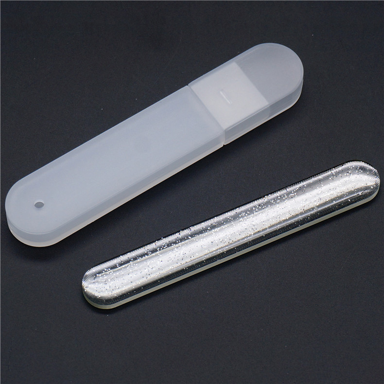 Argent/boîte
