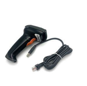 <strong>Excellent</strong> Quality Cheapest Price Laser Qr <strong>Code</strong> Reader Portable 1D 2D Wireless Barcode Scanner - Product Image 4