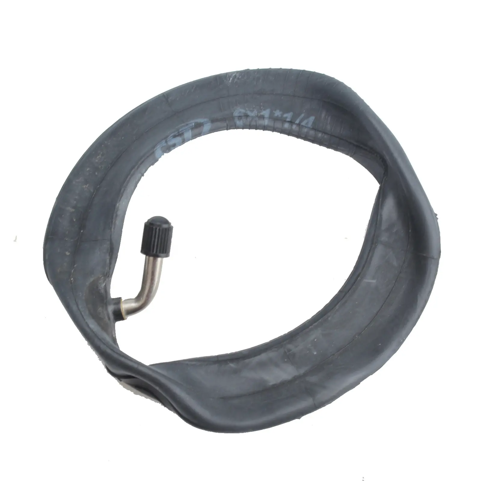 6x1 1/4 Inner Tube /tire 6*1 1/4 Inner Camera for Small Surf Electric Scooter Motorcycle A-Folding Bike Parts