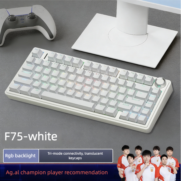 Bianco