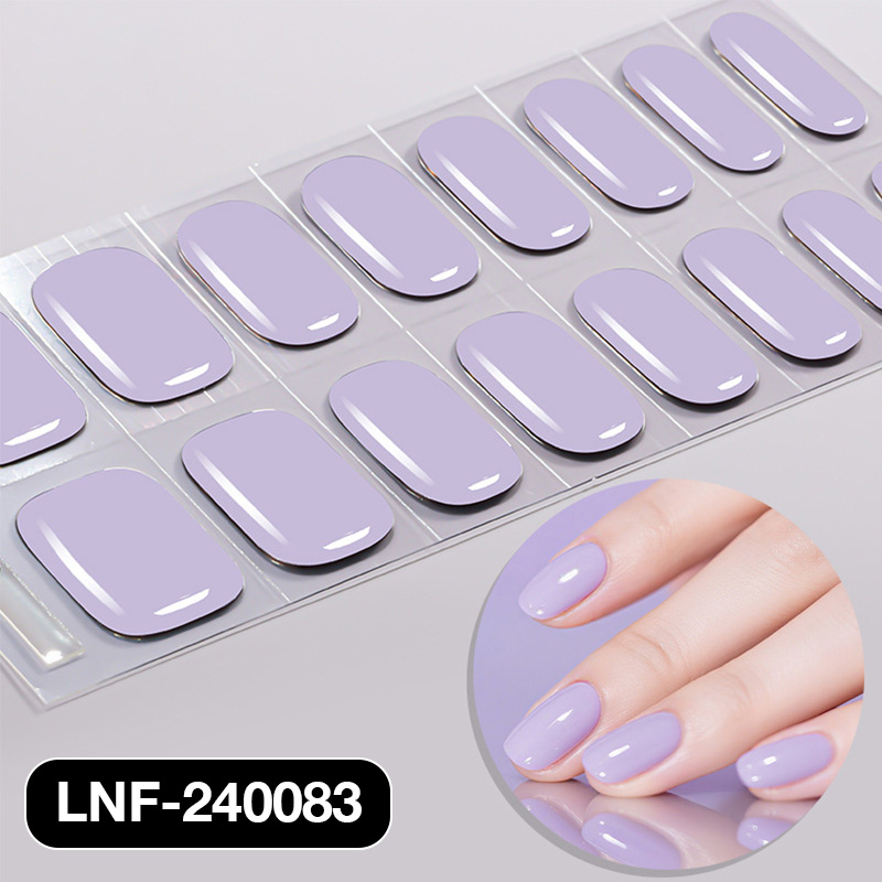 LNF-240083