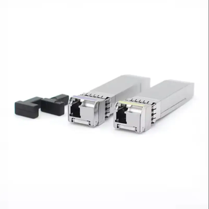 En çok satan 1G SFP LC SX 500m PoE XCVR J4858D PoE SNMP QoS fonksiyonları ile alıcıları anahtarları - Product Image 4
