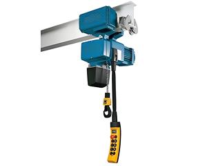Vinçler için dayanıklı Motor aşırı yük koruması çekirdek bileşeni ile OEM elektrik caraskal - Product Image 2