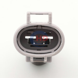 Chính hãng Proton Gen 2 Persona Saga BLM Hướng dẫn sử dụng loại quạt tản nhiệt động cơ kết nối 176143-6 - Product Image 5