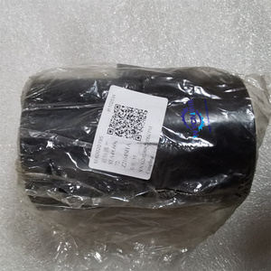Genuine <strong>S</strong>-sany Road Roller SSR260c-8 Spare Part 60020195 <strong>Couplings</strong> for Good Price