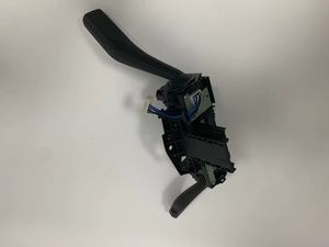 Công tắc điều khiển tín hiệu rẽ & công tắc điều khiển hành trình hoàn toàn mới thay thế chất lượng cao cho xe của bạn - Product Image 5