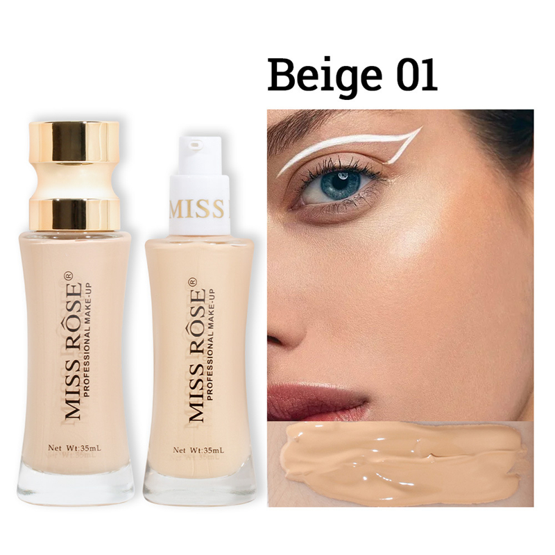 Beige 1ère