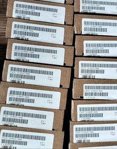 Original 6ES7132-6BH01-0BA0 PLC Hecho en Alemania Módulo de salida digital PLC - Product Image 5