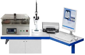 Oltre 10 anni di esperienza macchina per test cavi dati usb - Product Image 3