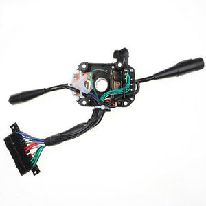 Kết Hợp Xe SW Cho TOYOTA <span class=keywords><strong>84310</strong></span>-60570 <span class=keywords><strong>84310</strong></span>-60571 <span class=keywords><strong>84310</strong></span>-10301 <span class=keywords><strong>84310</strong></span>-27200 <span class=keywords><strong>84310</strong></span>-22210 L <span class=keywords><strong>84310</strong></span>-22830 <span class=keywords><strong>84310</strong></span>-35150 - Product Image 4