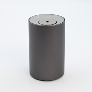 เครื่องพ่นละอองน้ำมันหอมระเหยใช้แบตเตอรี่สำหรับบ้านรถสำนักงาน - Product Image 5
