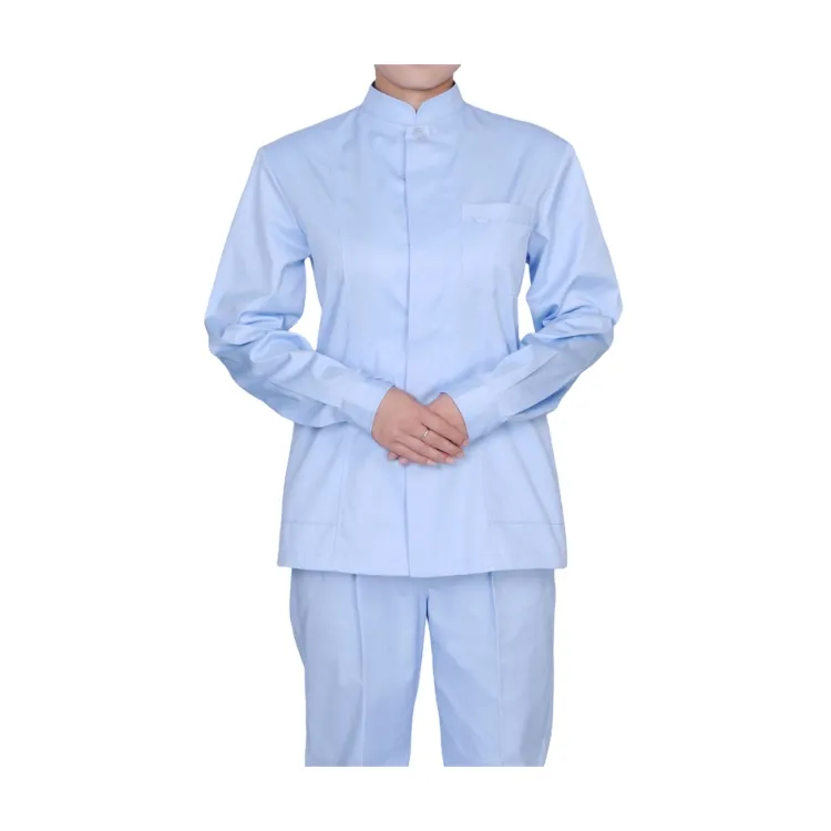 Modelo de enfermeira uniforme enfermeira branca uniforme eua