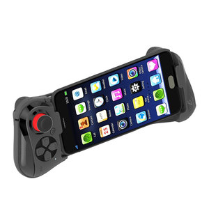 Управление Celular геймпад Bluetooth Джойстик Android IOS