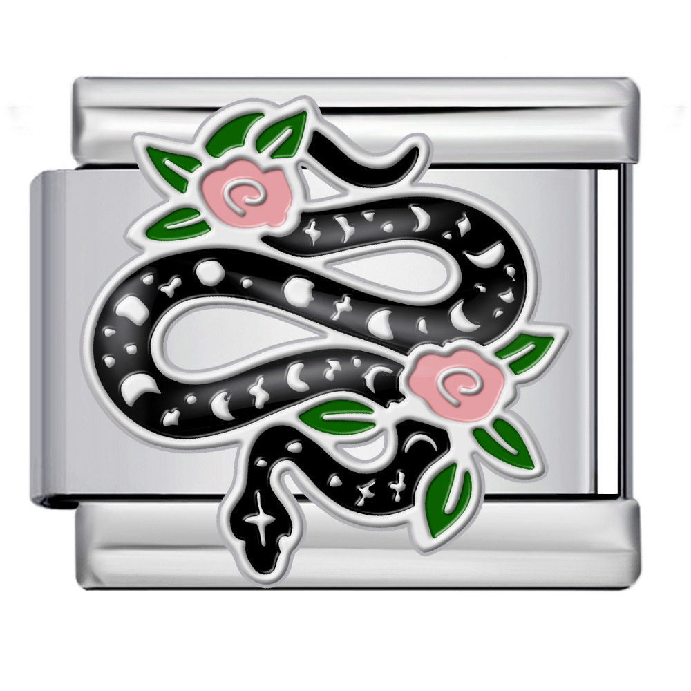 ICJ3545 Argent