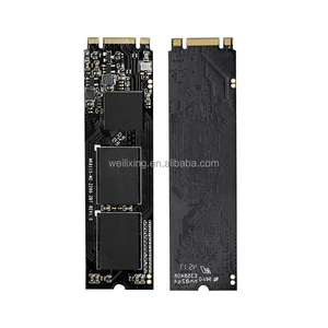 Stock Speicher M321R2GA3BB6-CQKET DDR5 für Server 16G 4800 random access memoria ram