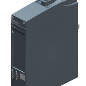 Módulo de entrada digital TM241CEC24T TM3DI32K TM3DQ16R TM3DQ16R