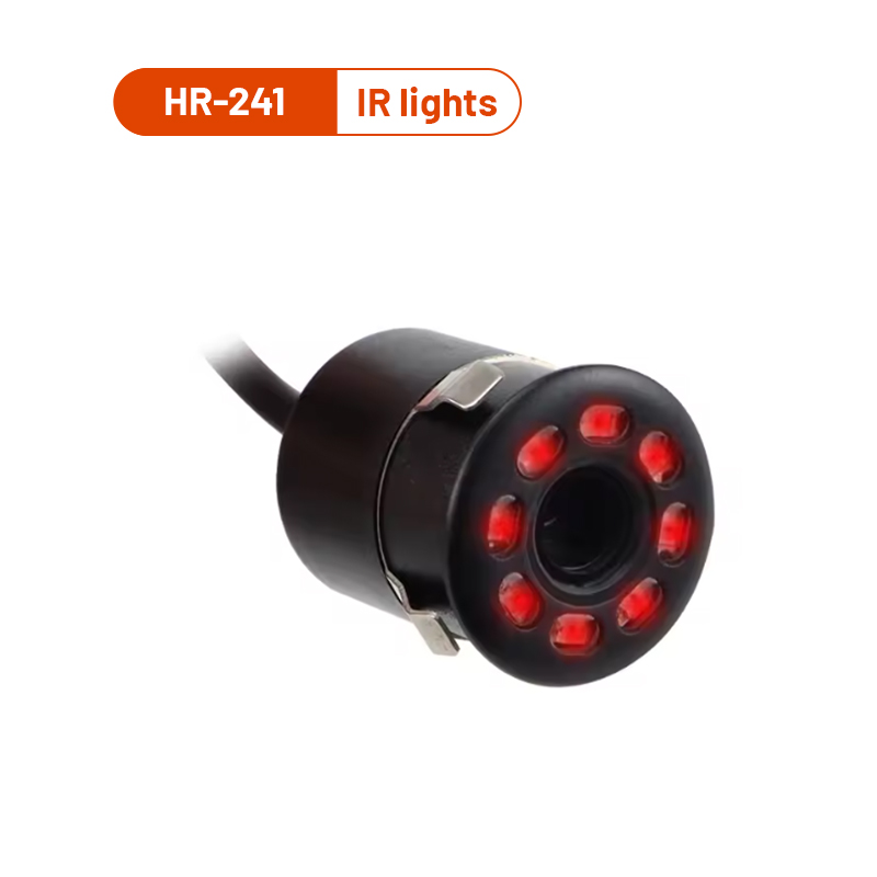 HR-241