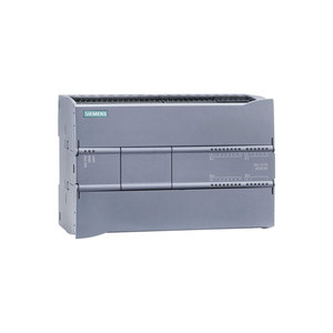 Siemens S7-400 PLC buon prezzo unità di elaborazione centrale modulo 6ES7416-2XP07-0AB0 SIMATIC S7 400 CPU 416F-2 - Product Image 1