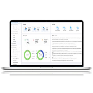 IPC-610L процессор, промышленный компьютер, 4U, для установки в стойку, Advantech, для промышленного компьютера - Product Image 6