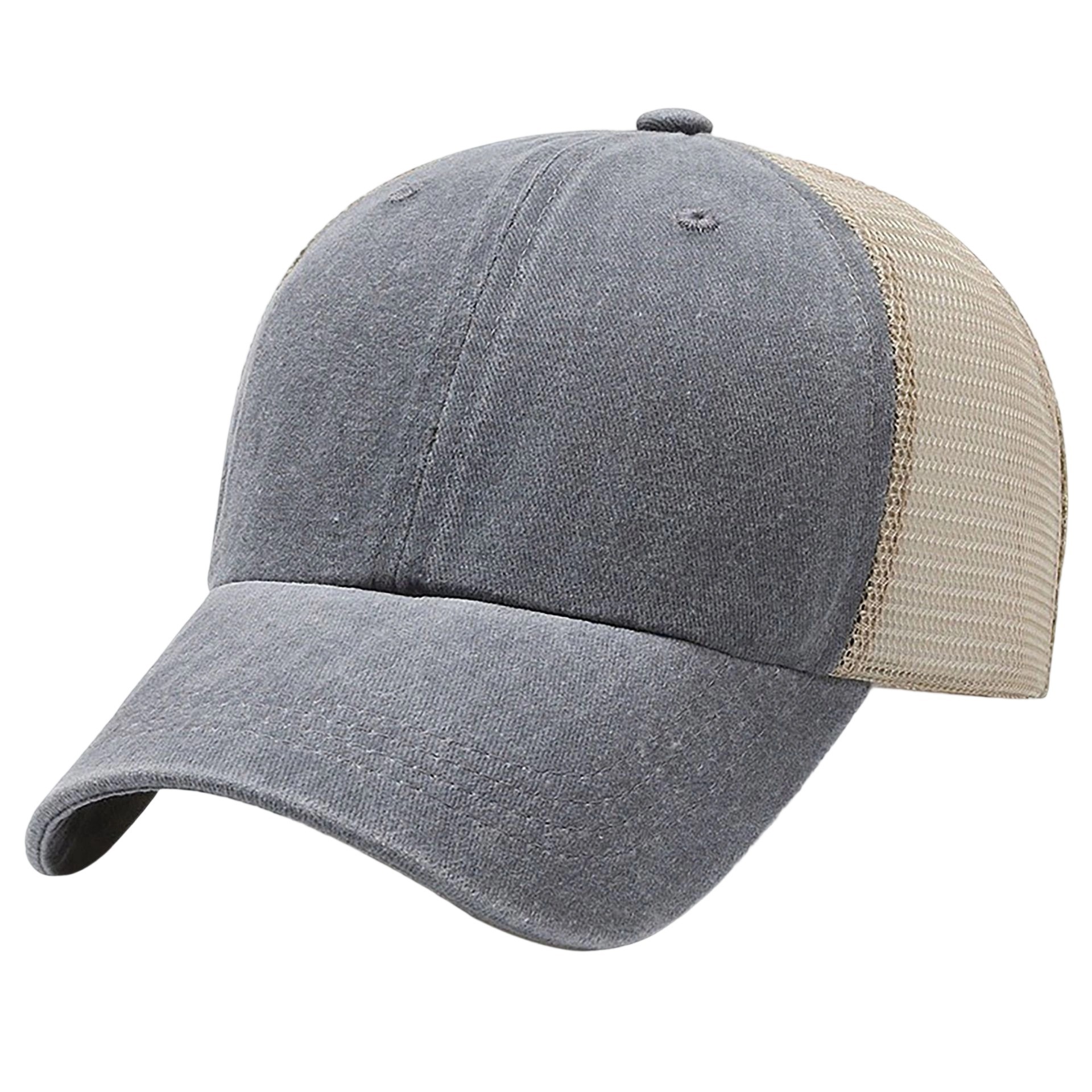 Dark Gray