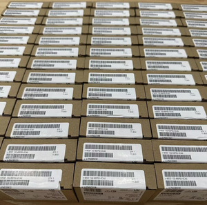 デジタル入力/出力モジュール6ES7223-1BL32-0XB0 PLC PAC専用コントローラー用ドイツ製 - Product Image 6