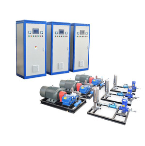 Nhà máy giá phốt pho loại bỏ áp lực cao máy bay phản lực nước thiết bị làm sạch hydro blaster - Product Image 1