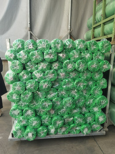 <strong>Cheap</strong> Price High Quality <strong>pp</strong> Cucumber Trellis <strong>Netting</strong> Tomato Climbing Net for Grow Tent Cucumber Tomato Pea Bean Growing - Product Image 6