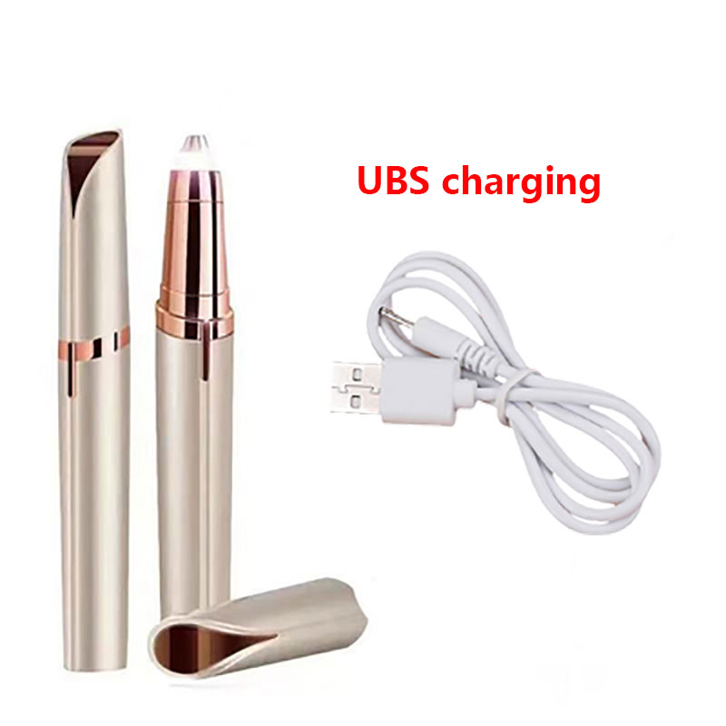 Tirano gold_Charge