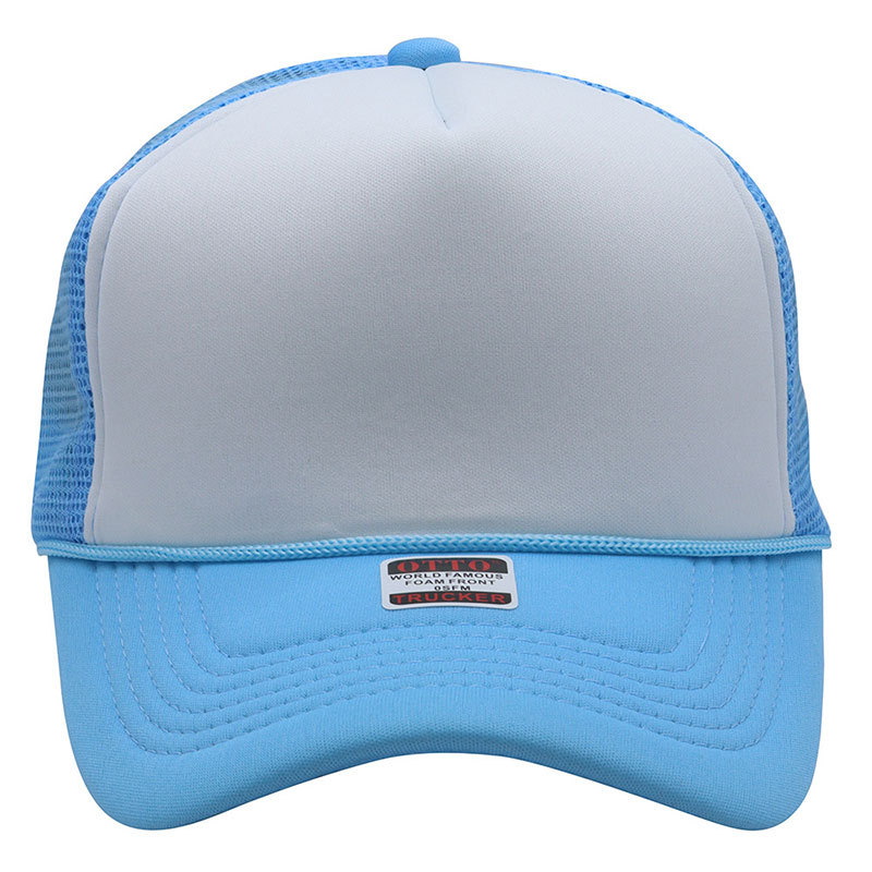 Sku-14-azul cielo blanco