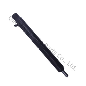 EJBR03101D <strong>Injector</strong> Assembly 28232251 - High-quality supply with stable and durable performance, available in stock. - Product Image 4