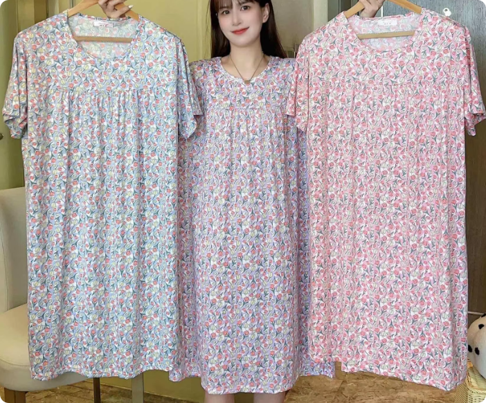 3002 pink